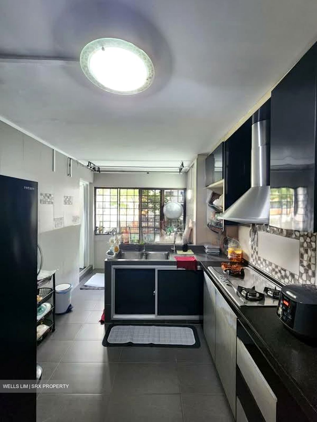 Blk 472 Teck Ghee Horizon (Ang Mo Kio), HDB 4 Rooms #573249041